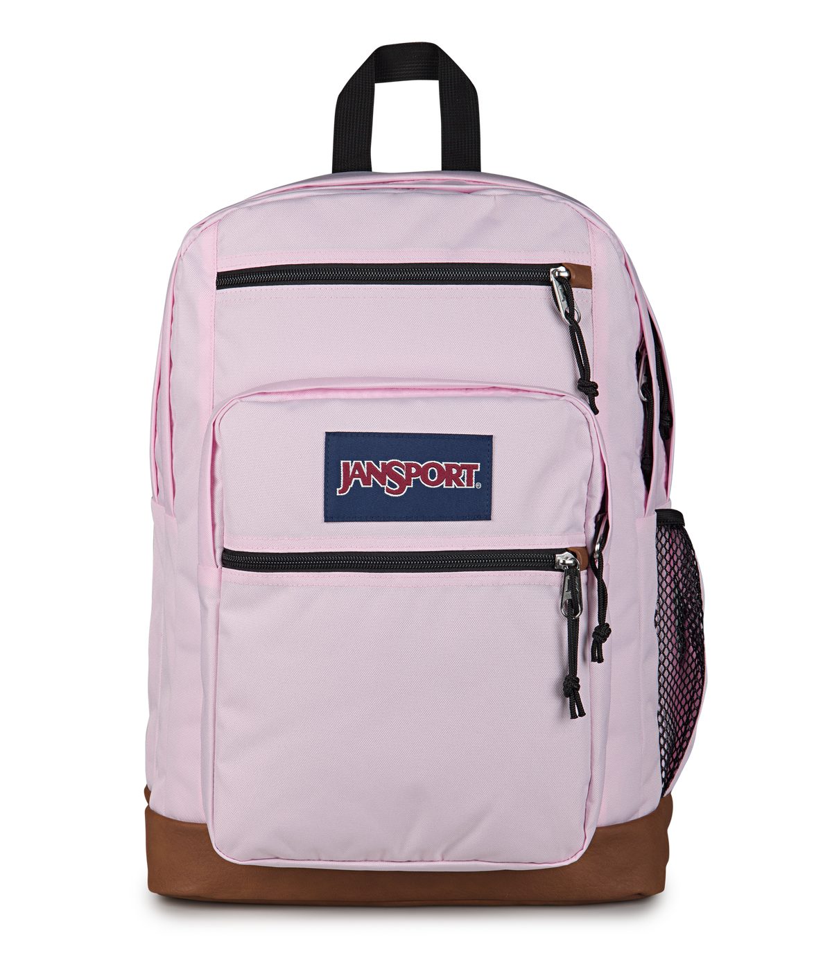 jansport backpack saw materials Seattle Pack What Material Is a JanSport