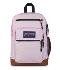 JS0A2SDDEX0-FRONT