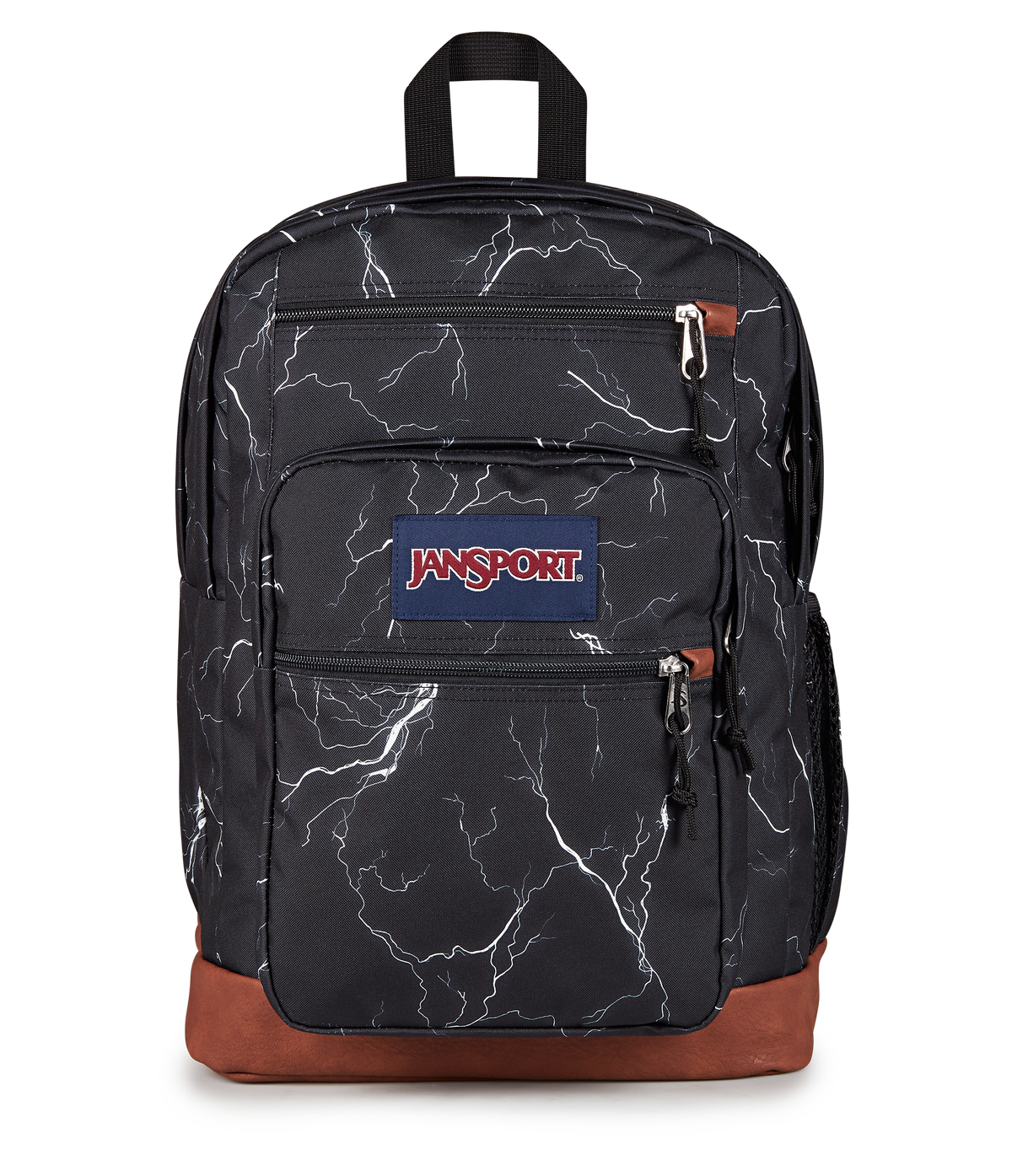 cheap jansport backpack Cool Student inch laptops JanSport Cool Student Backpack -