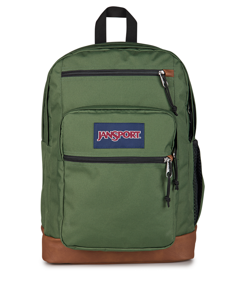 JS0A2SDDKM1-FRONT