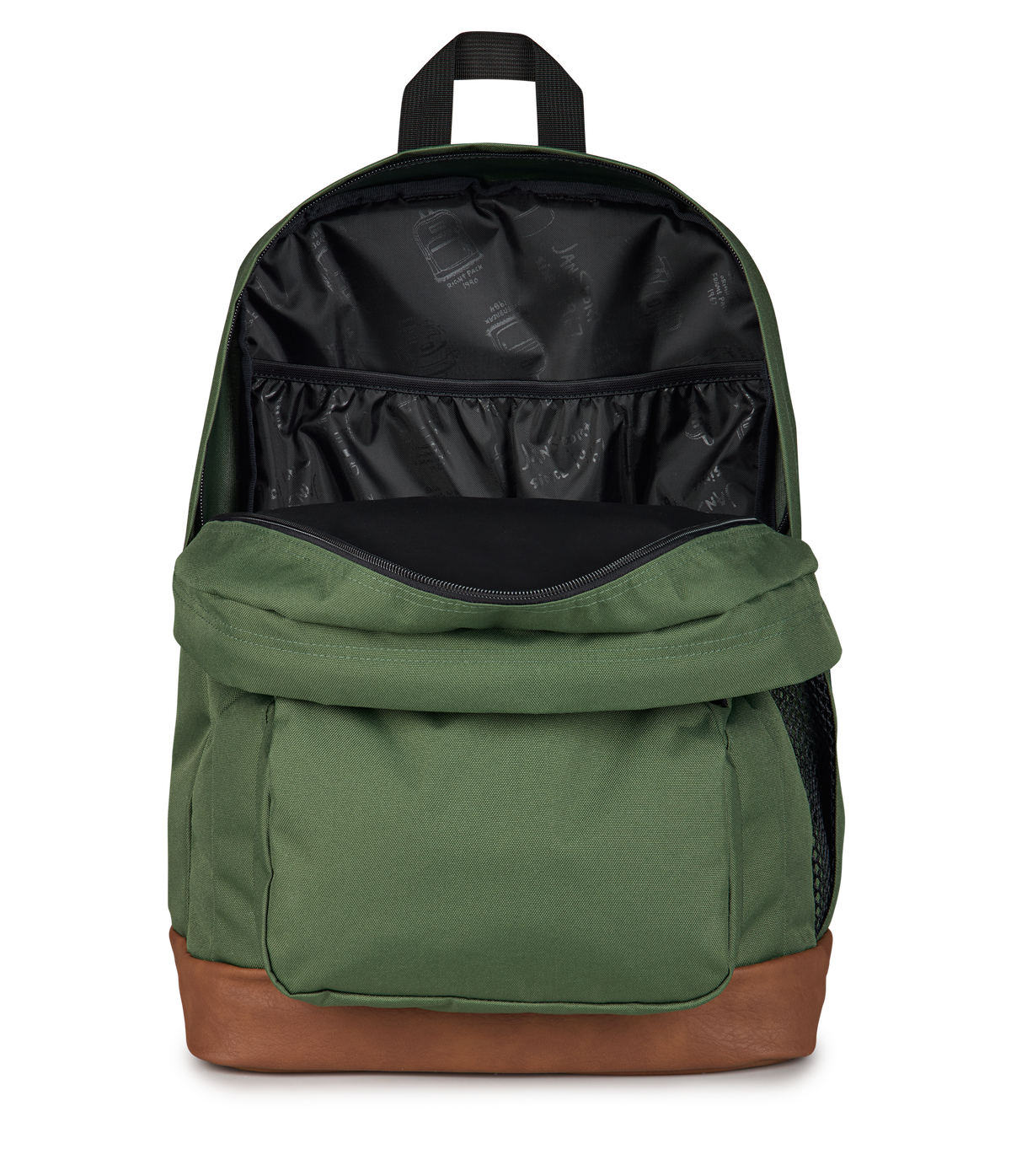 
                
JS0A2SDDKM1-INTERIOR
              