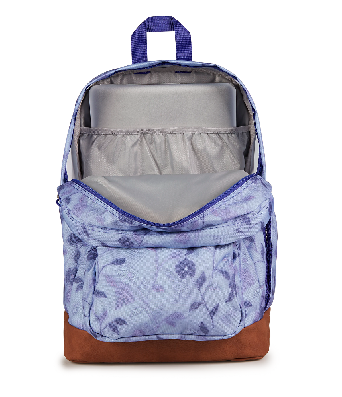 ★22-23FW新作★JANSPORT★COOL STUDEUNT Cool Student – JanSport US