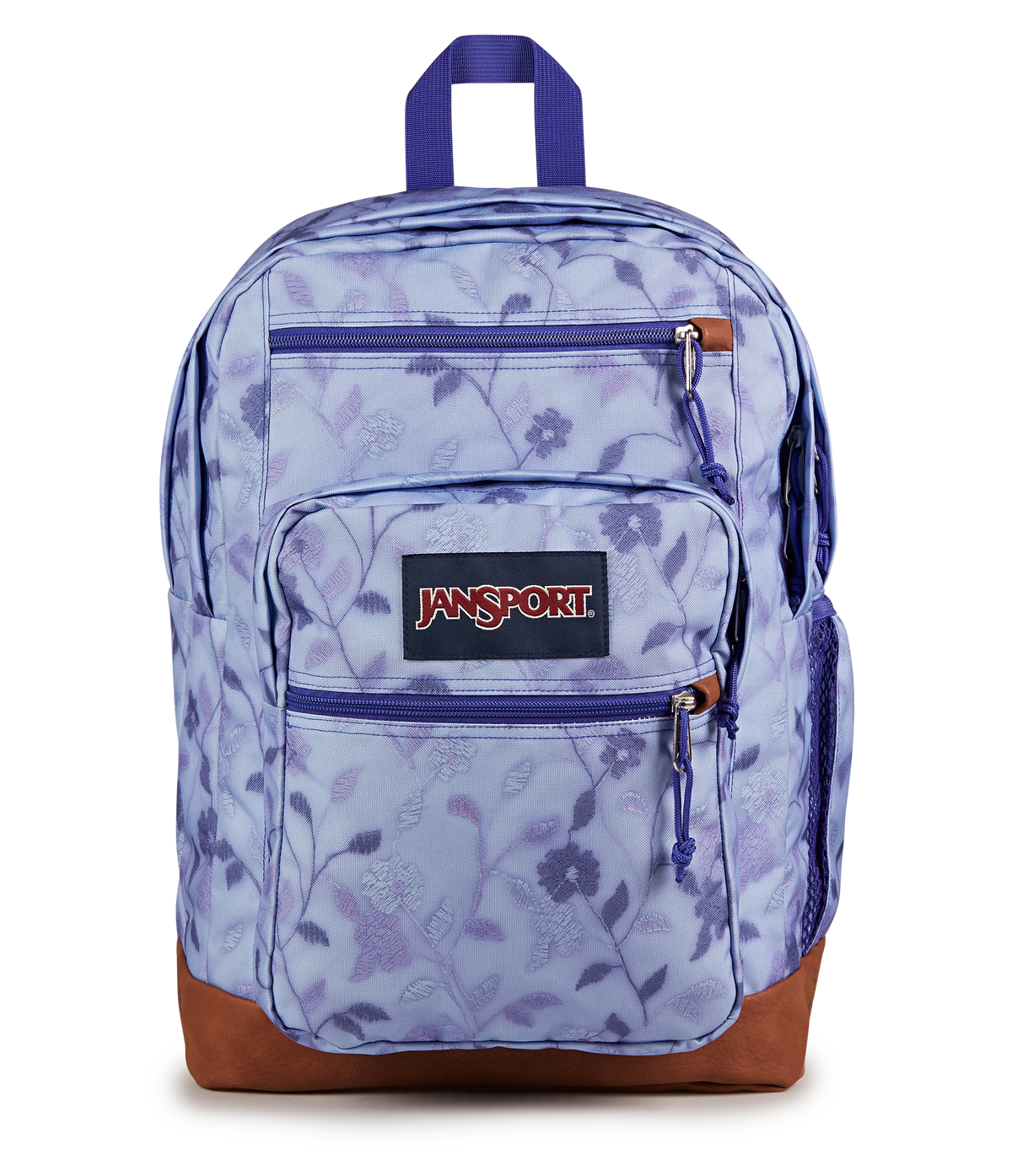 daisy mae jansport backpack Student Go big with the Big Student backpack JanSport Cool Student Backpack -