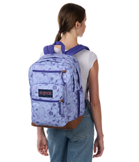 Cool Student