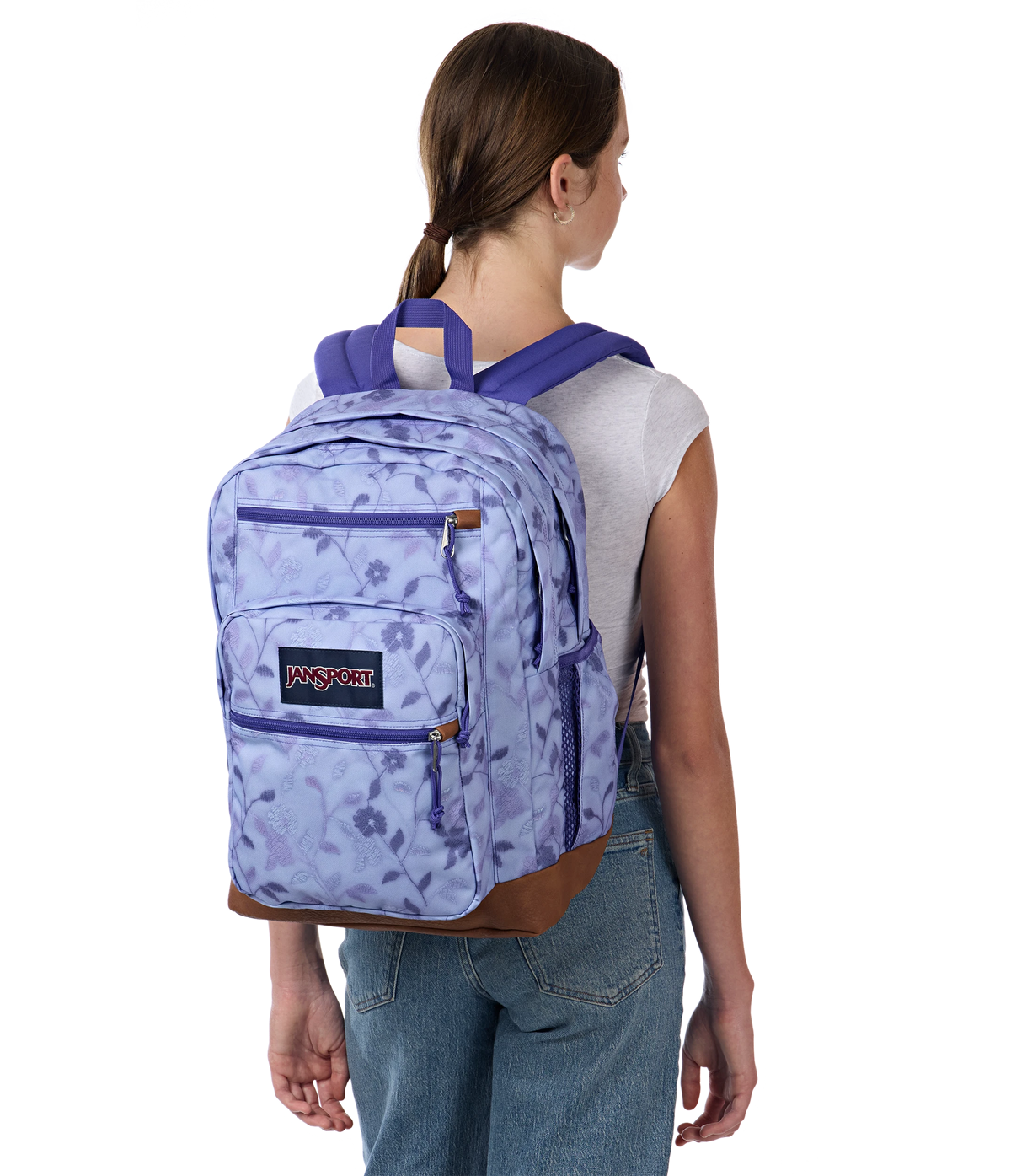 Cool Student