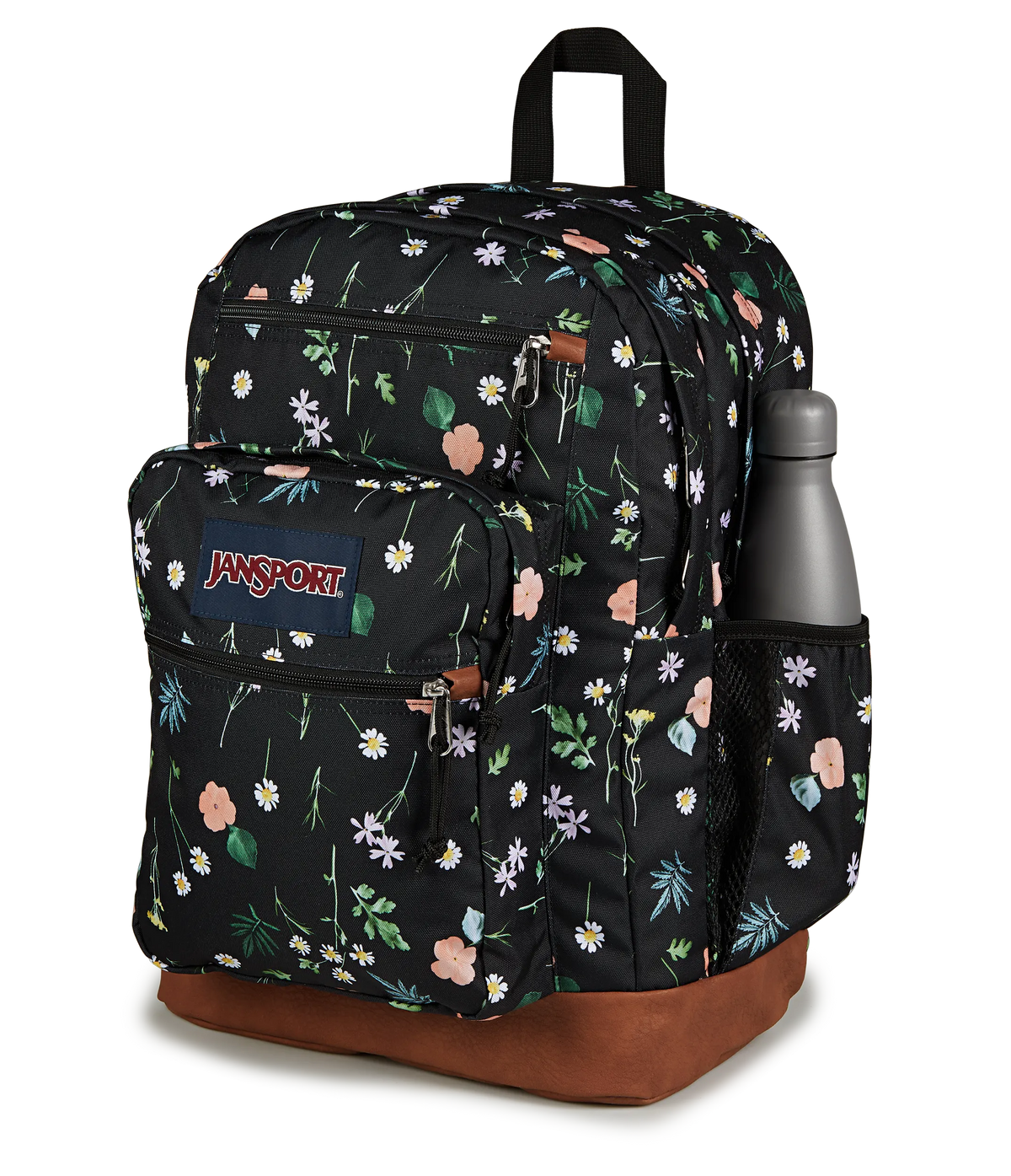 
                
                  Cool Student Bewitched Blooms - 5
                
              