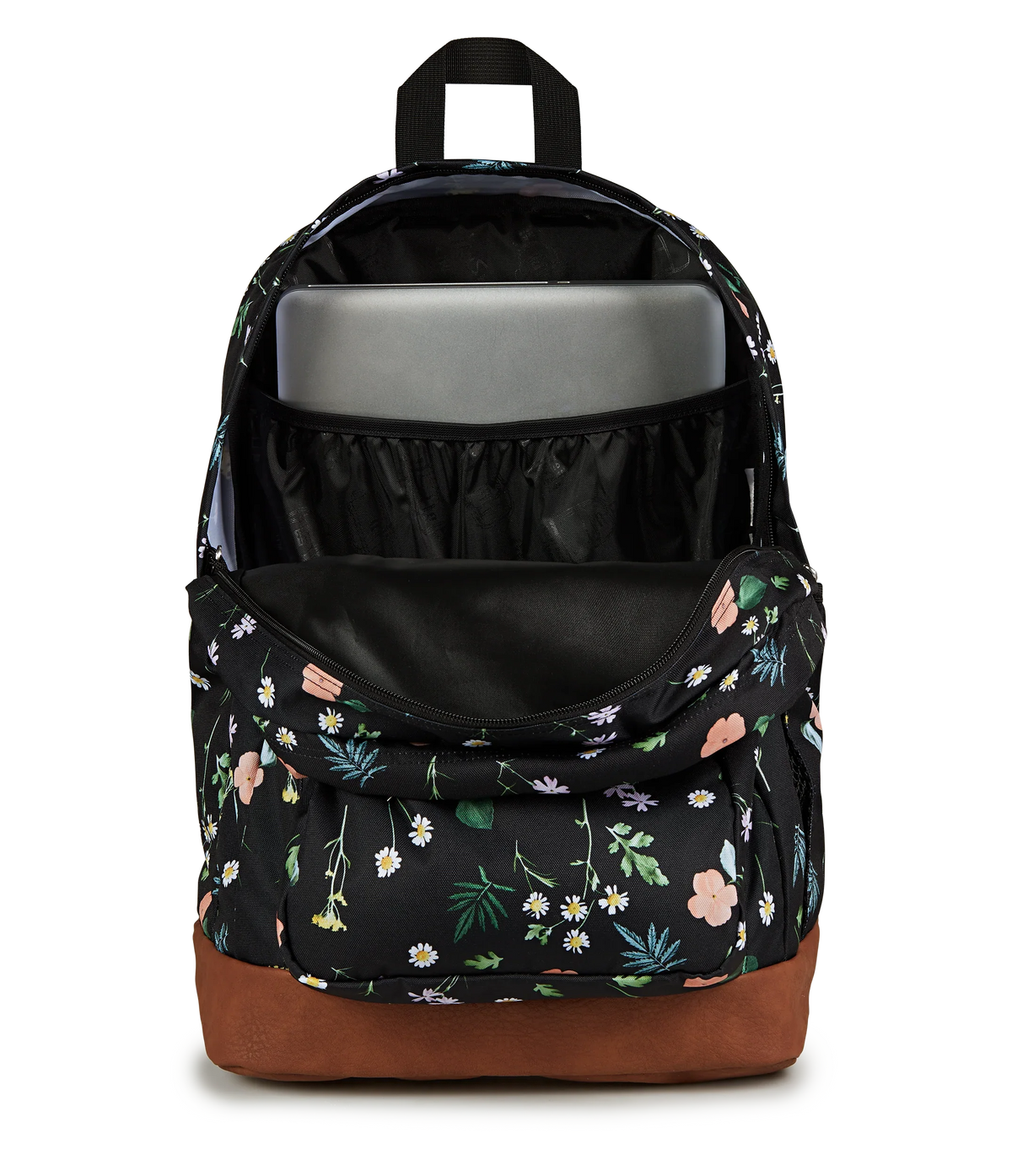 
                
                  Cool Student Bewitched Blooms - 6
                
              
