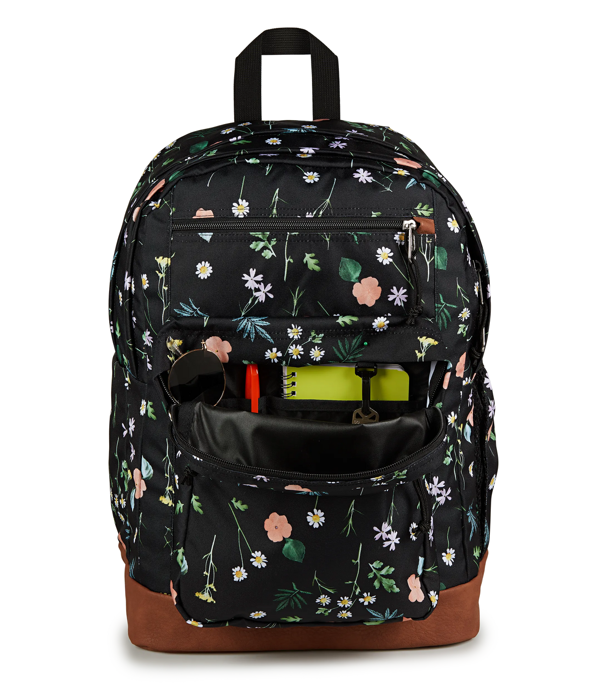 
                
                  Cool Student Bewitched Blooms - 8
                
              