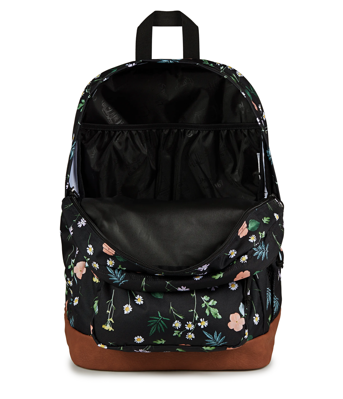 
                
                  Cool Student Bewitched Blooms - 7
                
              