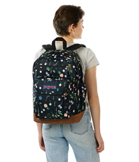 Cool Student