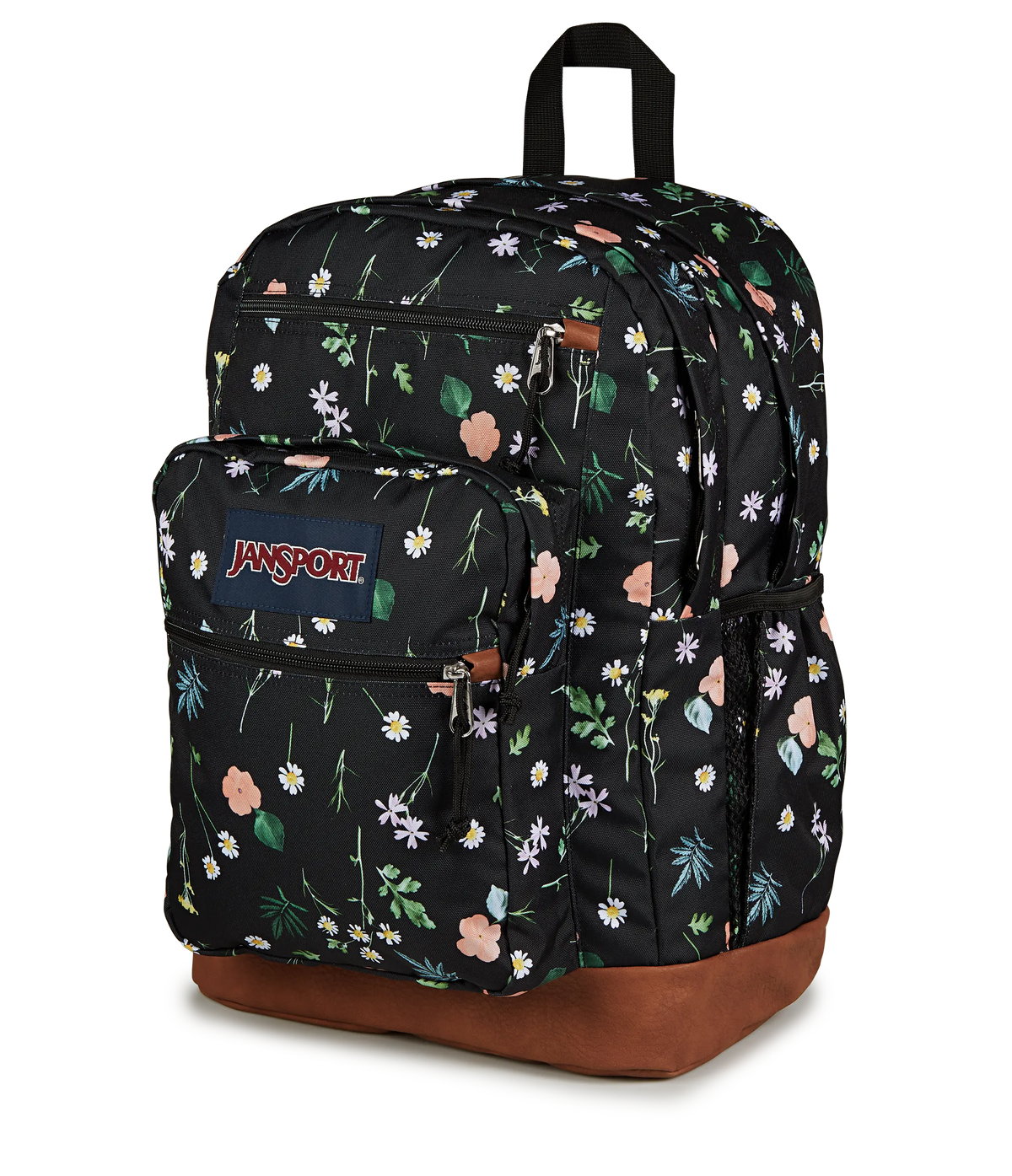 JanSport | Backpacks, Totes, and Bags for Every Adventure JanSport | Backpacks, Totes, and Bags for Every Adventure