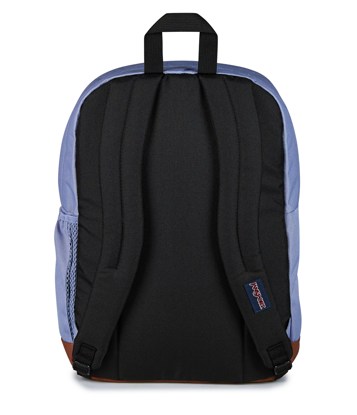 
                
                  Cool Student Lavender Ash - 4
                
              