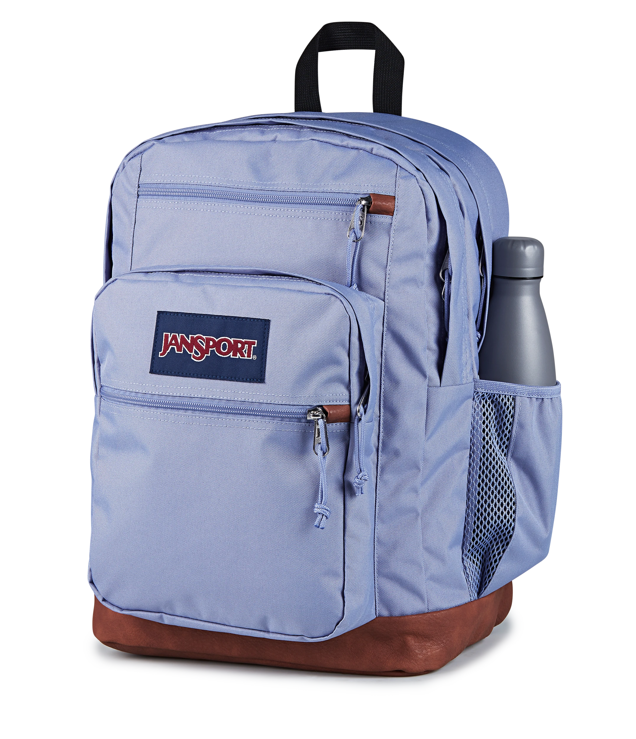 JanSport Cool Student Laptop Backpack - Thumbnail 3