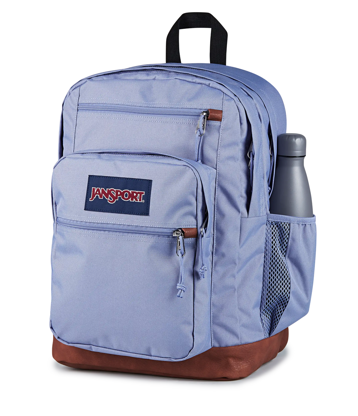 
                
                  Cool Student Lavender Ash - 5
                
              