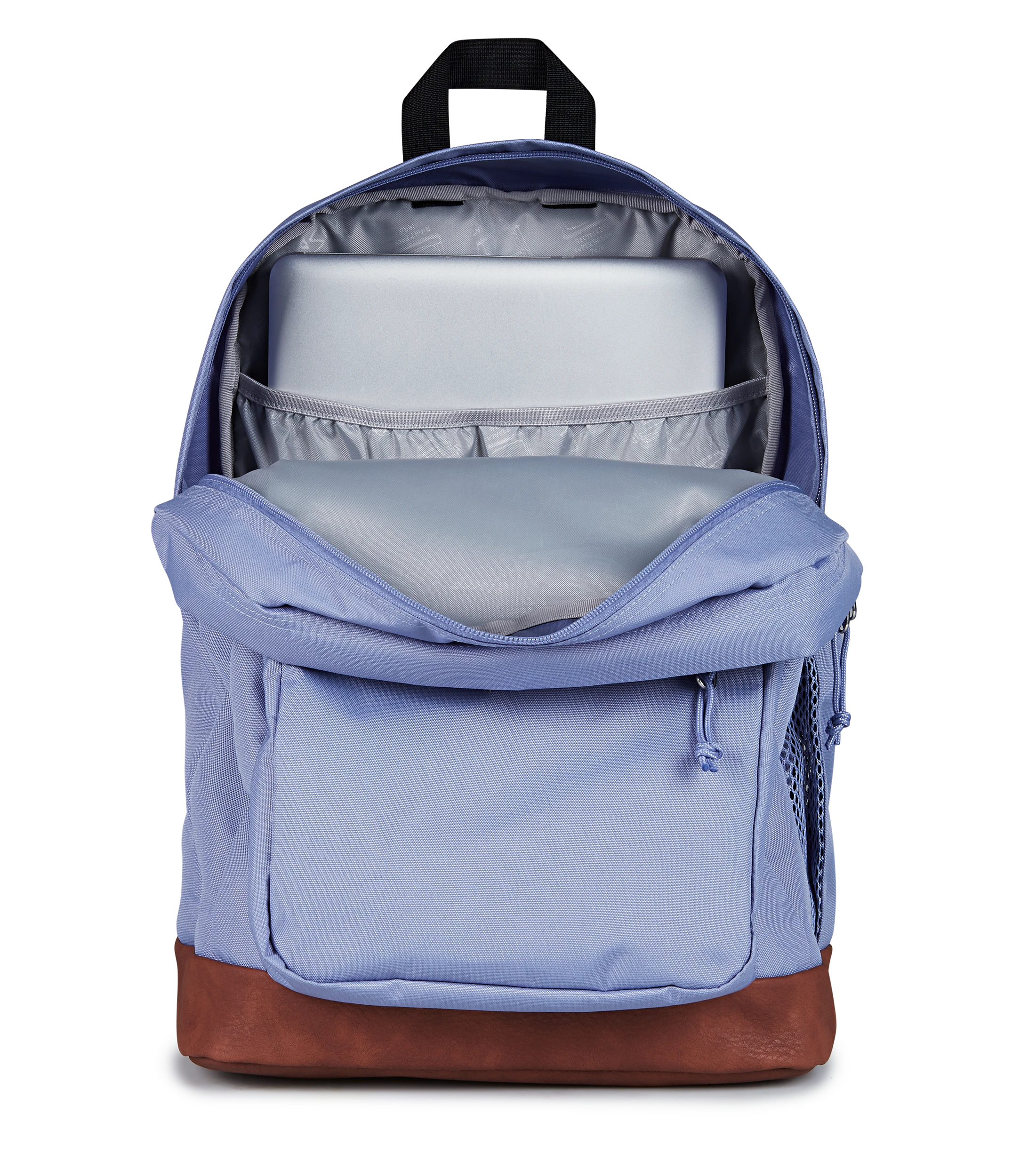 JanSport Cool Student Laptop Backpack - Thumbnail 4