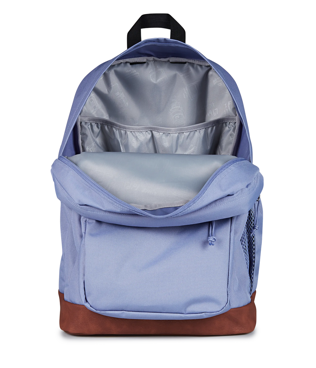 
                
                  Cool Student Lavender Ash - 7
                
              