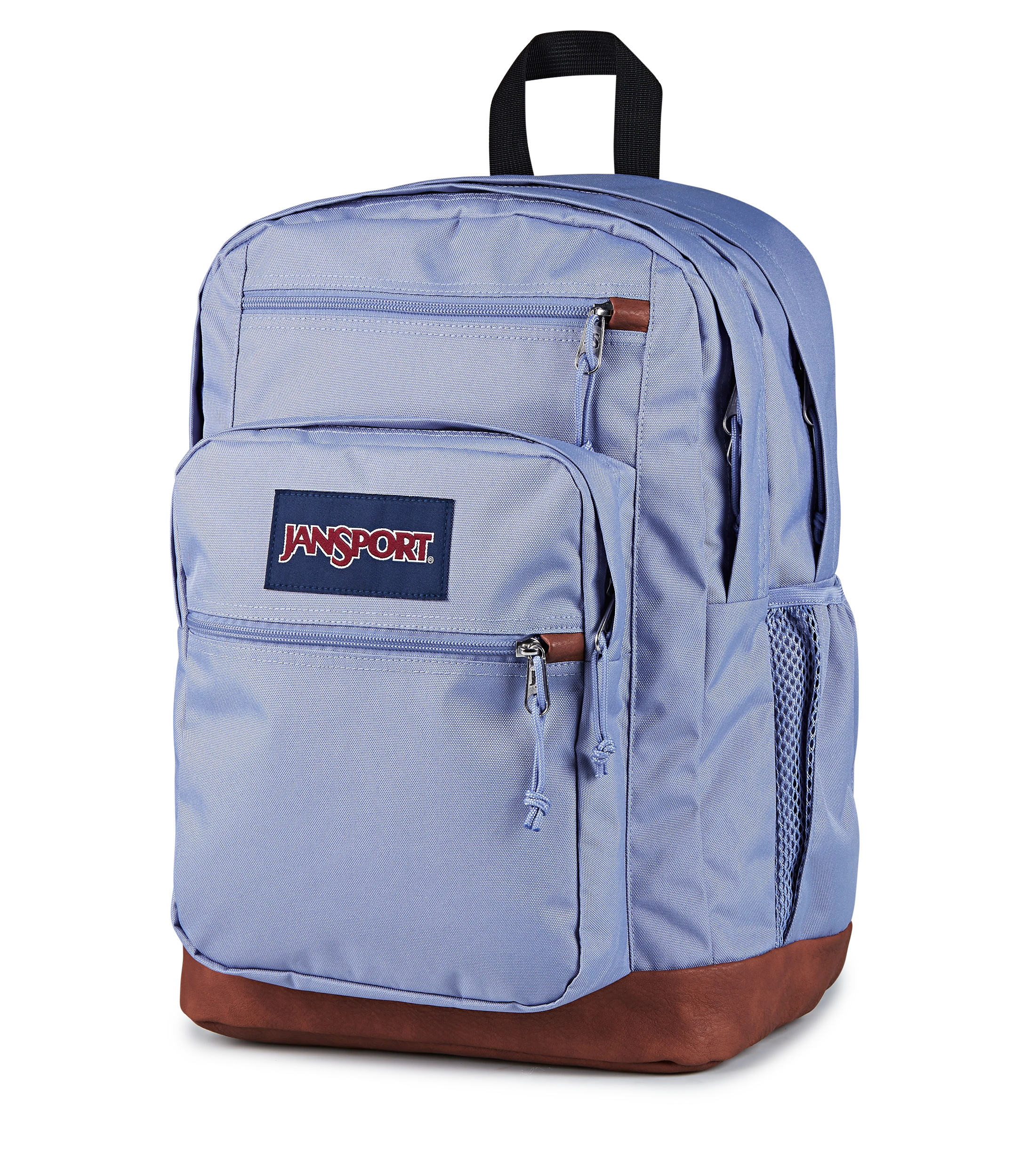 JanSport Cool Student Laptop Backpack