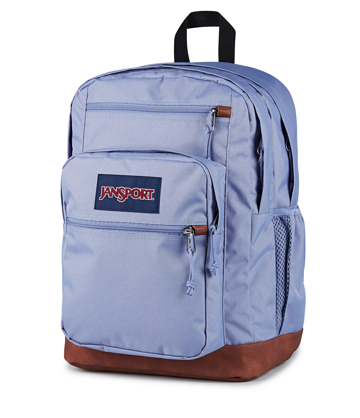 
                
                  Cool Student Lavender Ash - 3
                
              