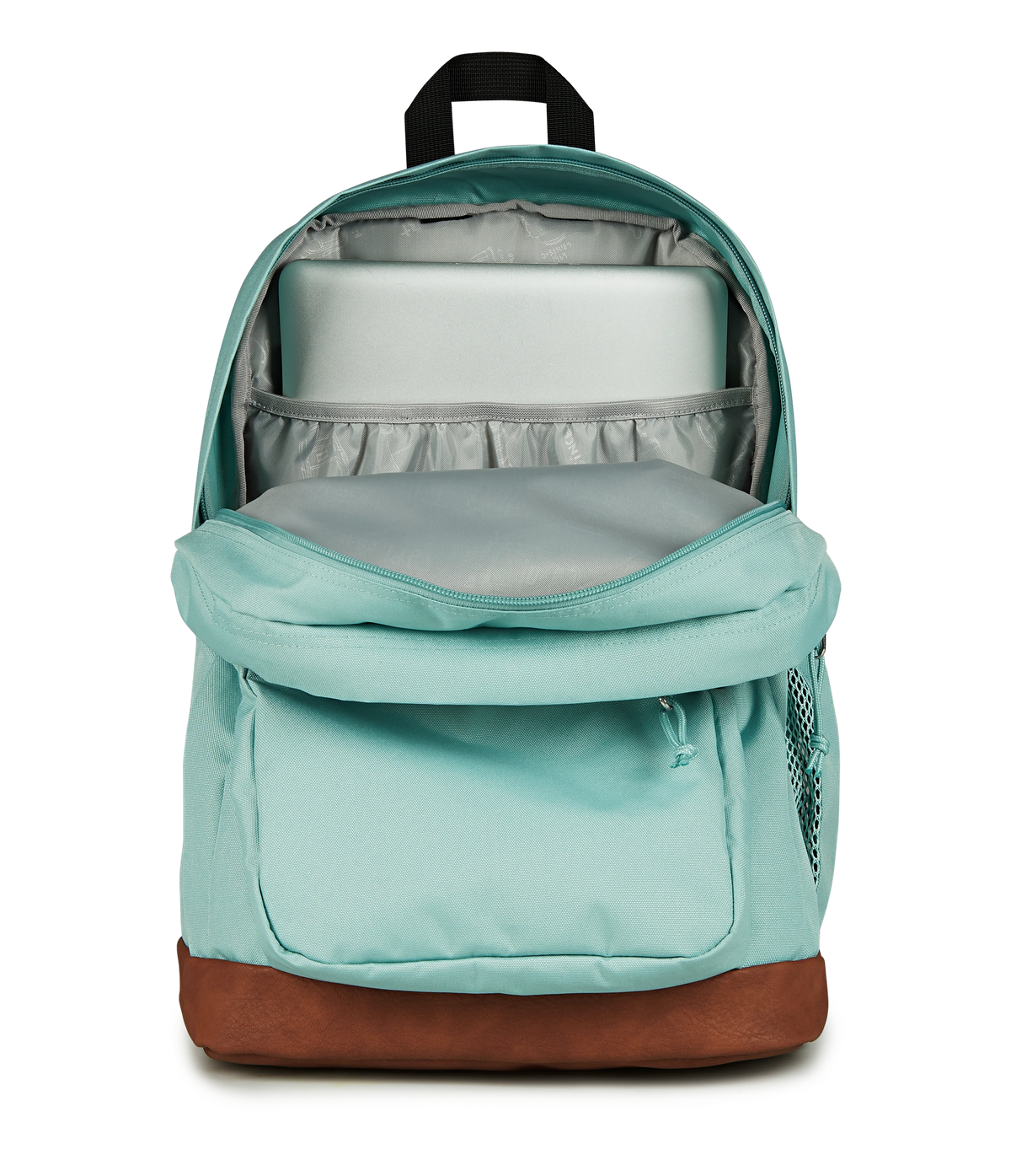 ◆jansport◆ Cool Student FRESH MINT JS0A2SDDEW7 Jansport Cool Student Backpack, Mint Chip, 15