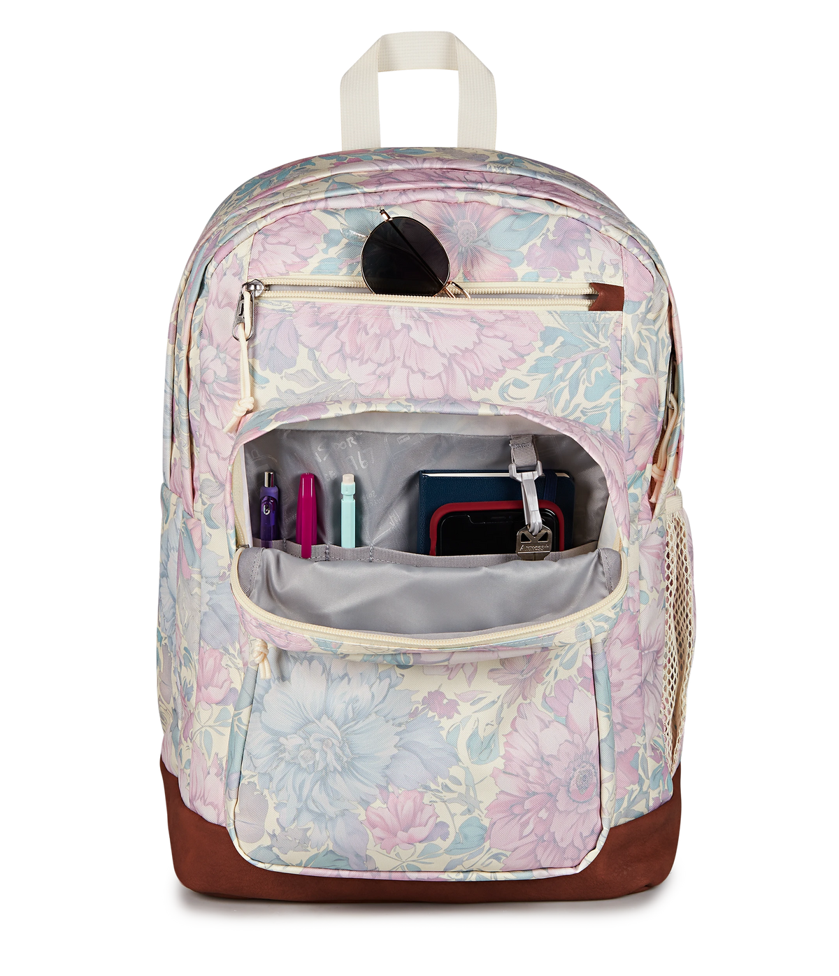 Cool Student – JanSport US