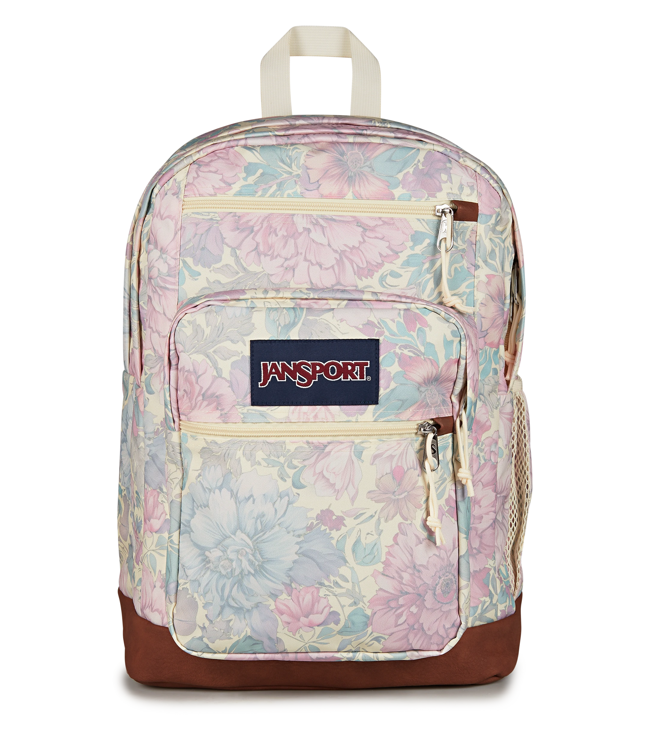 ★22-23FW新作★JANSPORT★COOL STUDEUNT Cool Student – JanSport US