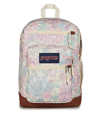 White Backpacks – JanSport US