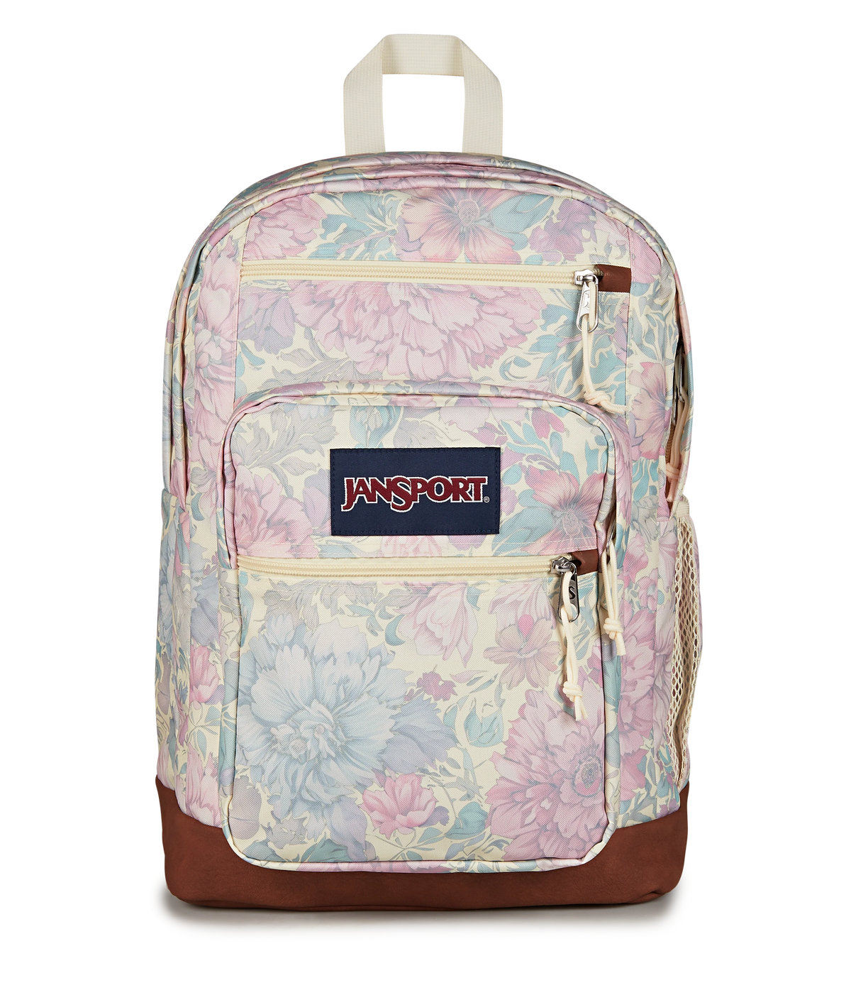 are trans by jansport backpacks good Big Student Backpack Big has never looked so cool. Jansport Trans Supermax Double Zip