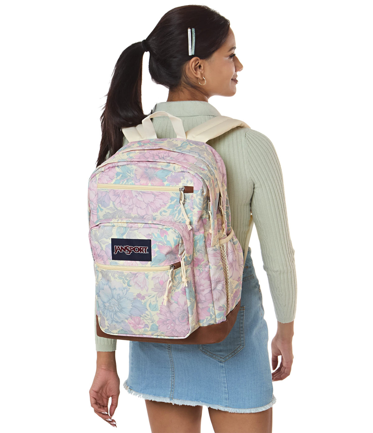 Cool Student – JanSport US Cool Student – JanSport US
