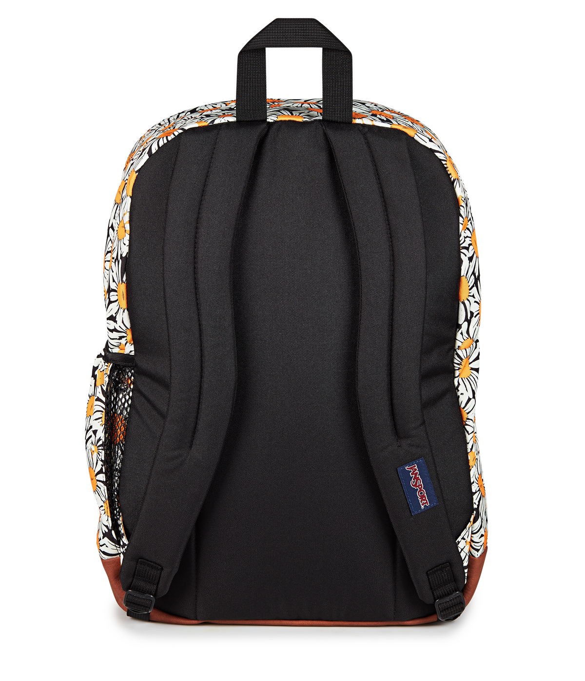 【JANSPORT】COOL STUDENT JS0A2SDD Cool Student – JanSport US