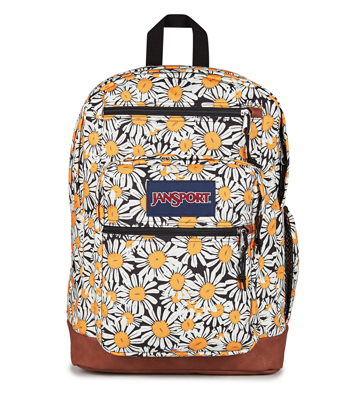 color jansport big student backpacks Backpack You get two large main compartments Jansport Big Student, Cool Student,