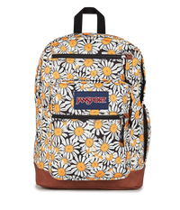 ☆JILLSTUART☆ Ella Backpack 3color Vera Bradley XL Campus Backpack – ShopCGX