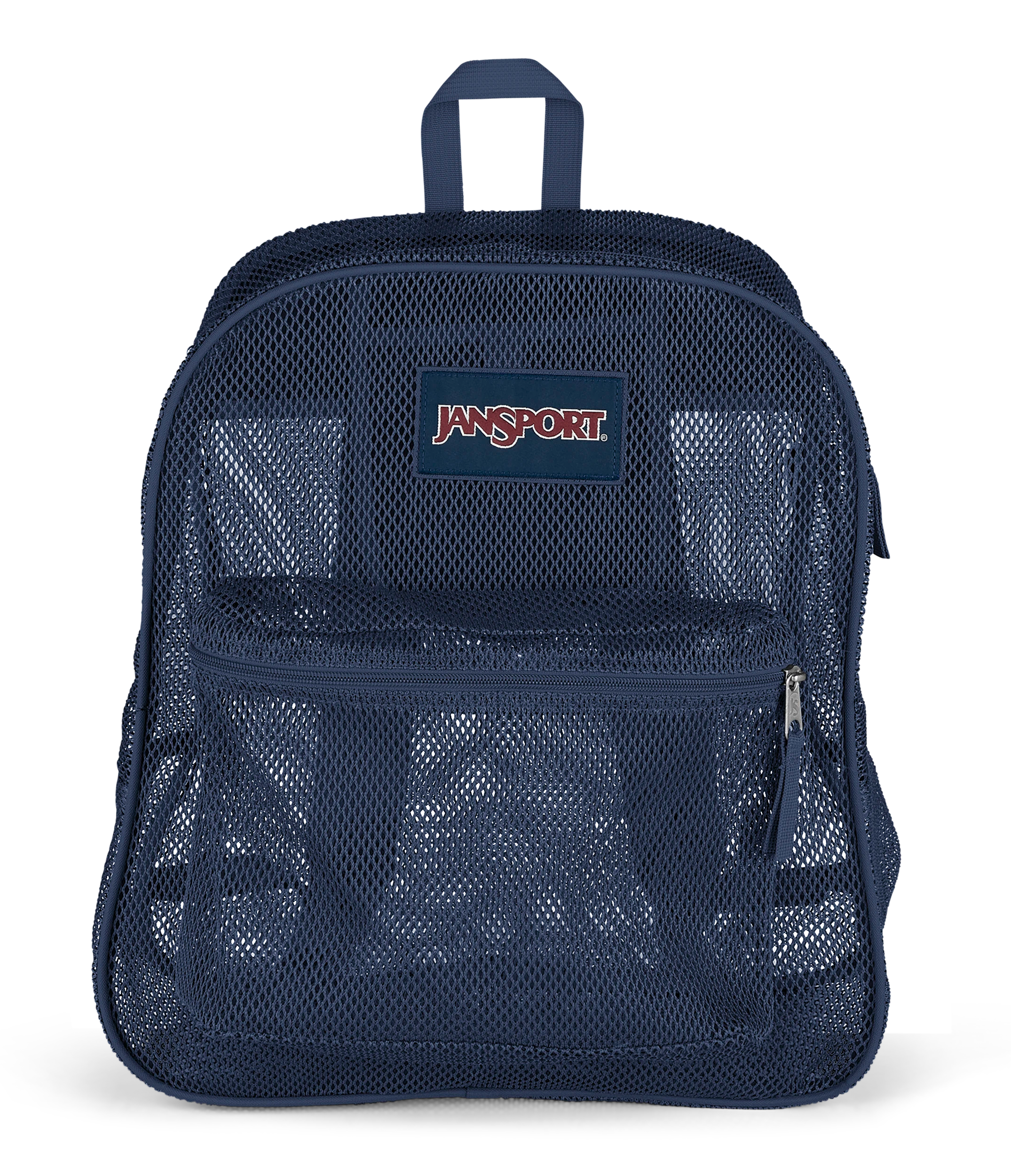 逆輸入 Mesh Pack US JanSport – Backpack バッグ