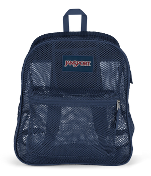 11/4迄値下】レザレクションGM Mesh Daypack No.2 11/4迄値下】レザレクションGM Mesh Daypack No.2