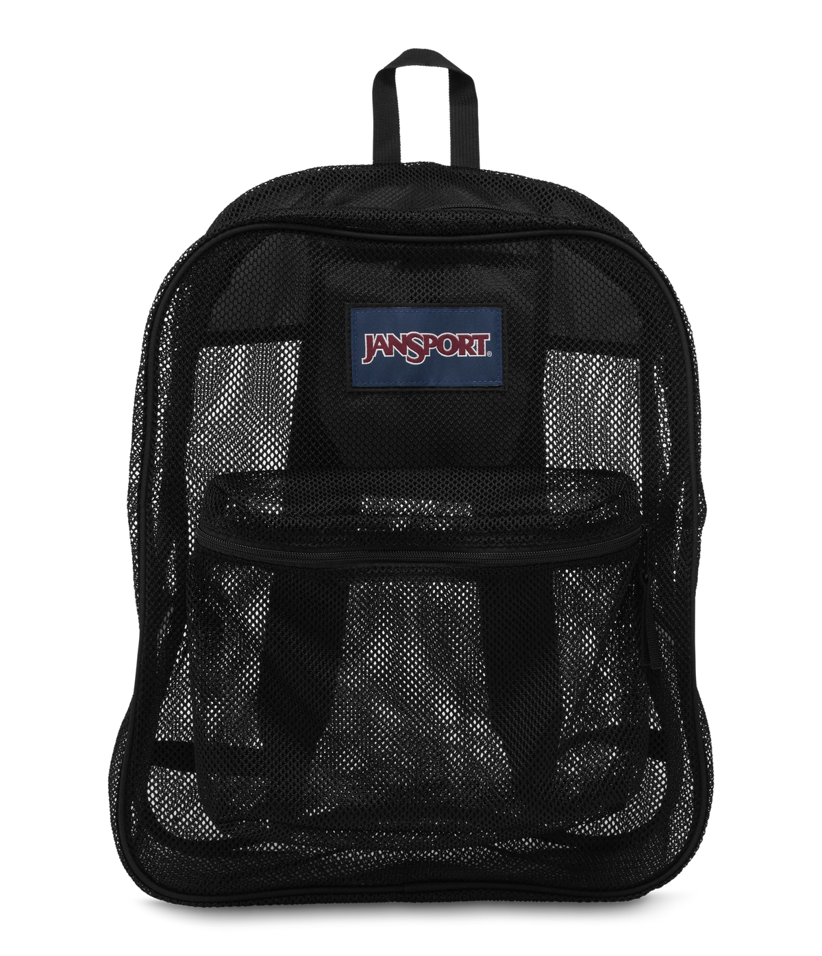 ◆jansport◆ MESH PACK BLACK JS0A2SDG008 Mesh Pack Backpack – JanSport US