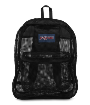 【JANSPORT】【日本未入荷】ROUNGE PACK JS0A85NY JS0A85VU008-SIDE_12773314-95fe