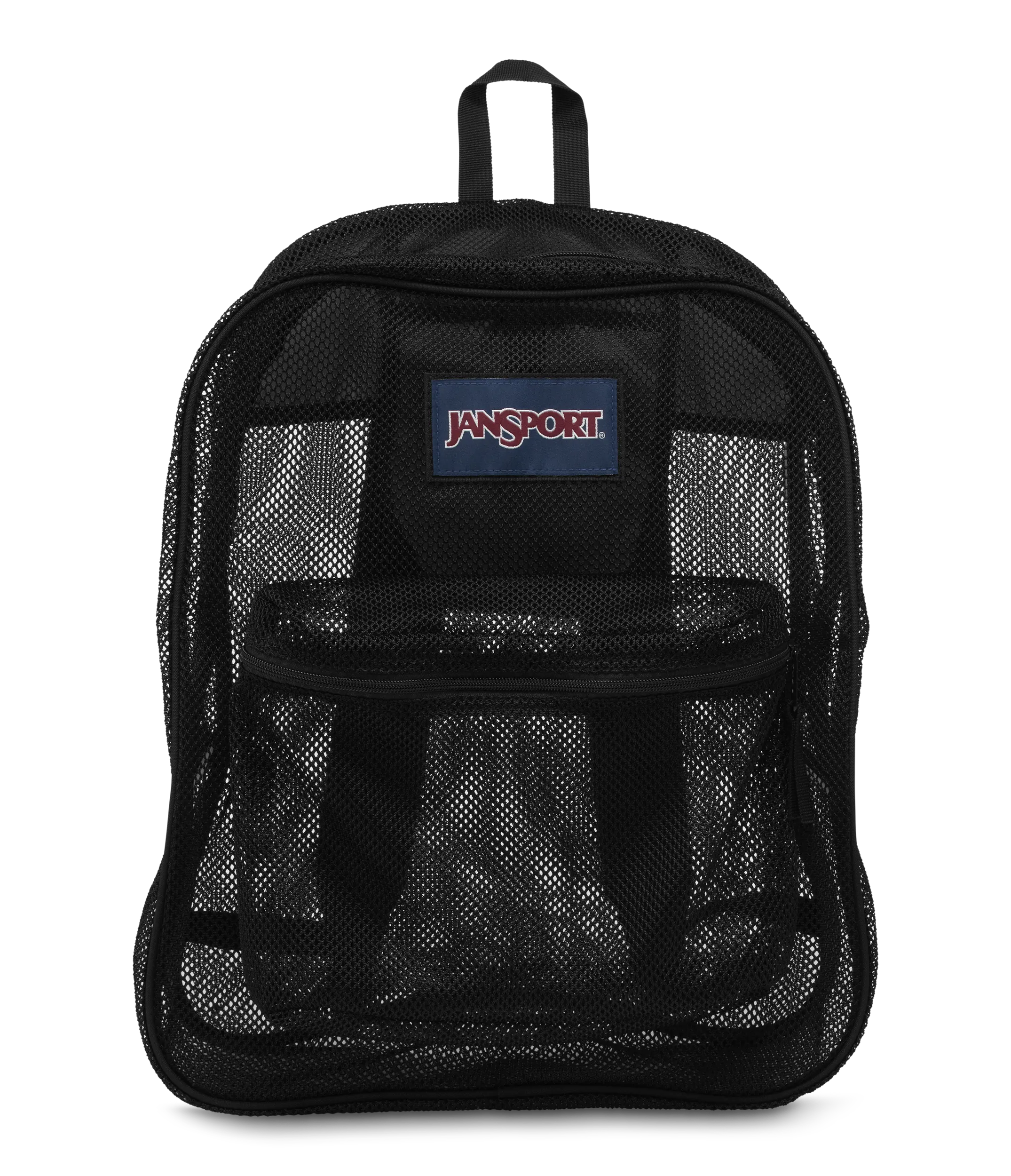 Mesh Pack Backpack – JanSport US