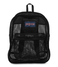 Mesh Pack Backpack
