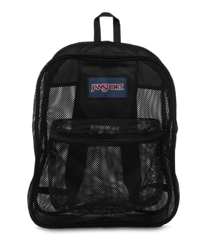JS0A2SDG008-FRONT_large.webp?v