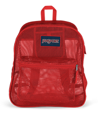 Backpack Stain Remover