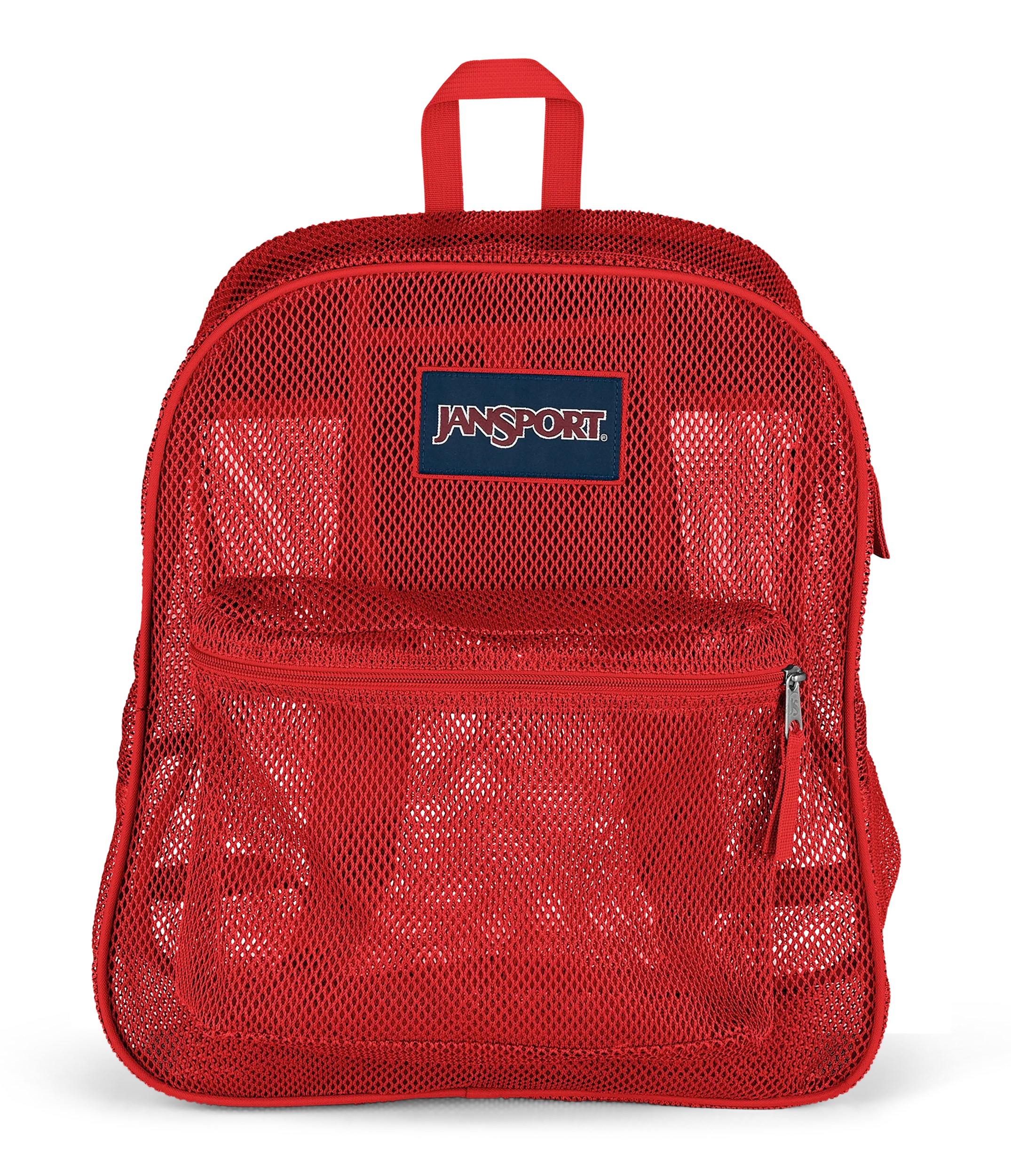 Mesh Backpacks – JanSport US