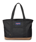 Right Pack Tote Noir - voir - 1