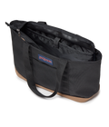 Right Pack Tote Noir - voir - 4