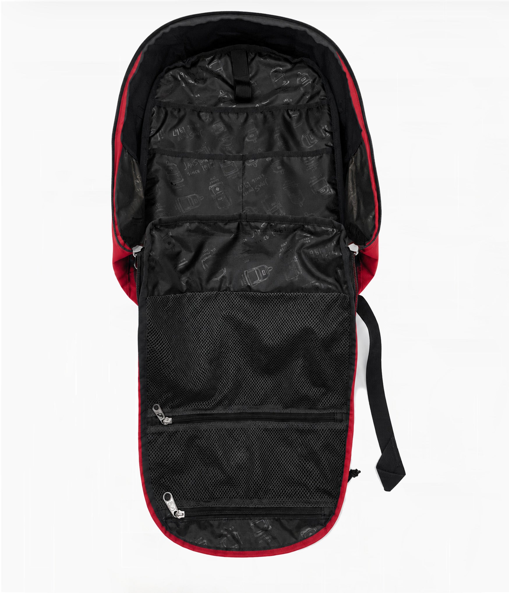 Big Reveal Pack - Travertine