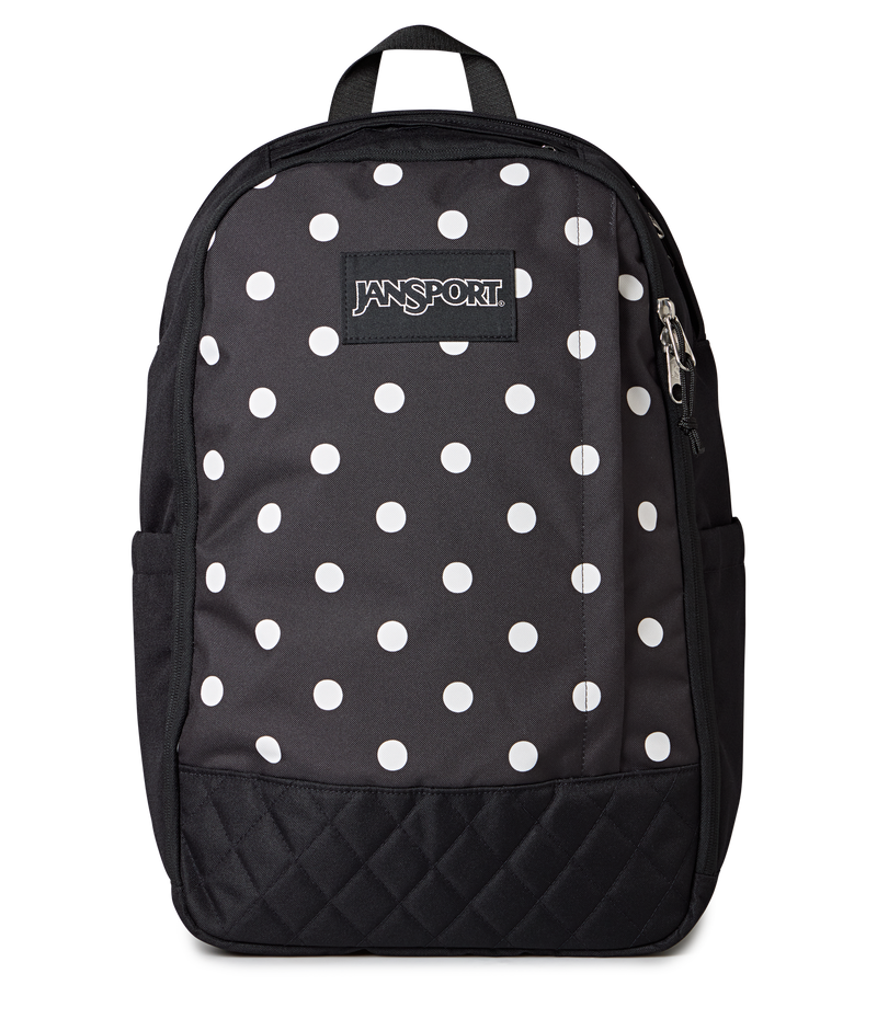 patagonia patagonia ultralight black hole mini hip pack – competitions and travel Select Your Letter:E 6x13x17 Inch Personal Item pfs:label-CLEARANCE