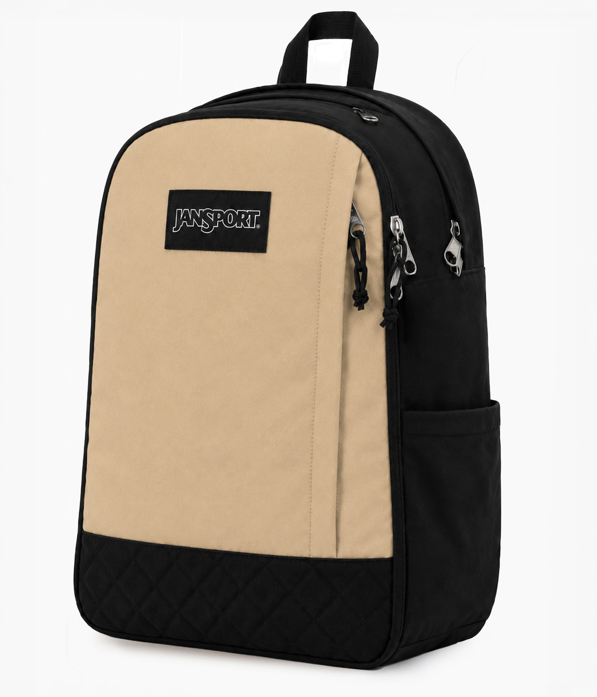 JanSport Big Reveal Pack