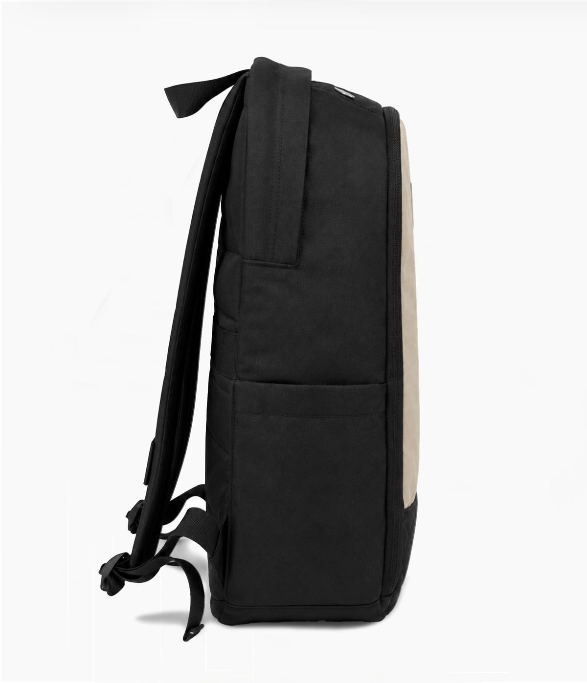 
                
                  Big Reveal Pack Travertine - 4
                
              