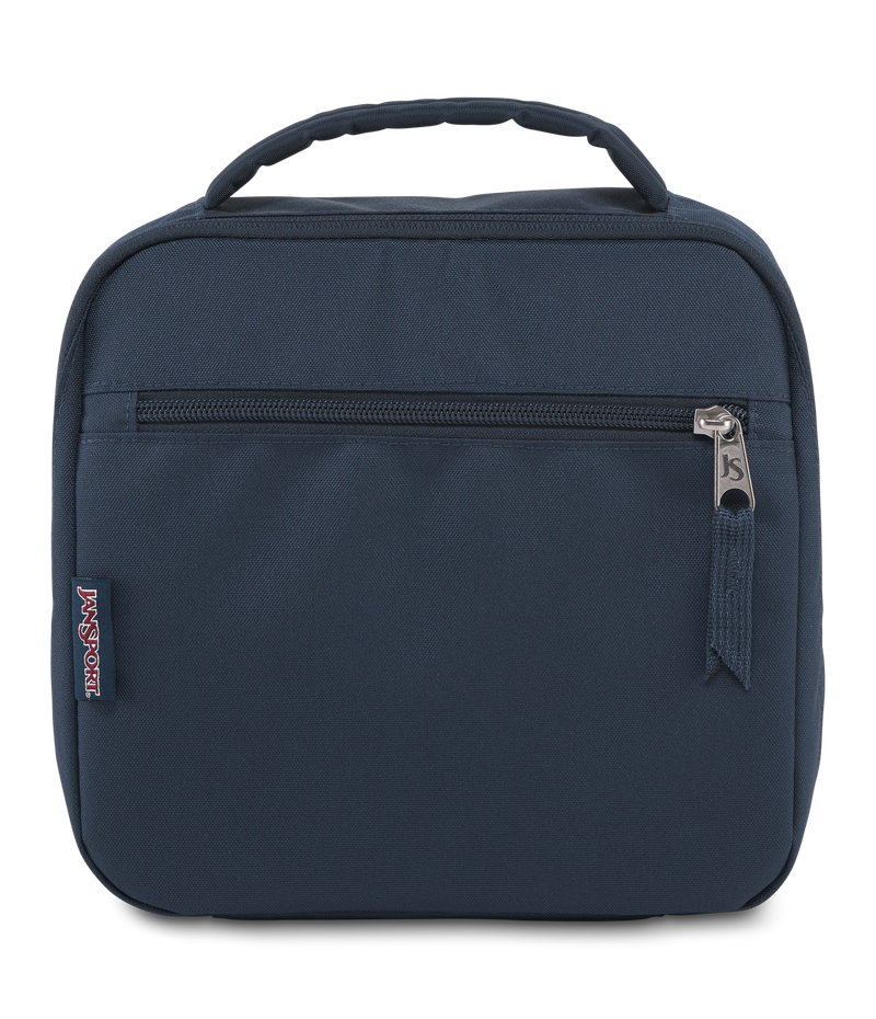 JS0A2WJX003-FRONT