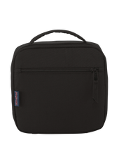JS0A2WJX008-FRONT