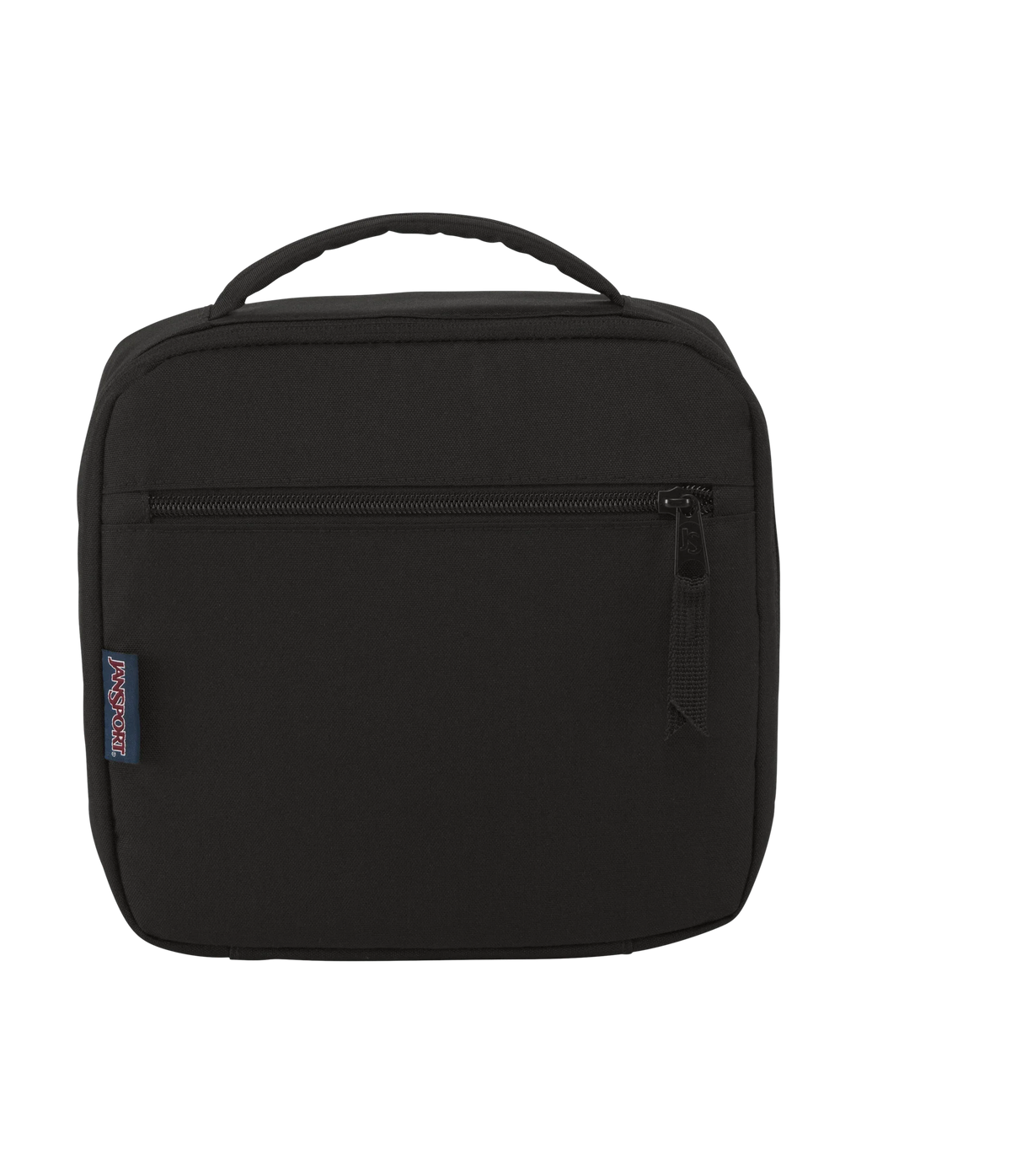 
                
                  SuperBreak® Plus Bundle Black - 7
                
              