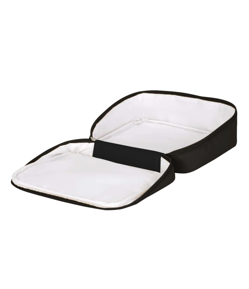 Ensemble SuperBreak® Plus  - voir - 8